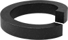 Split Lock Washers for Socket Head Screws