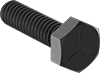 testString