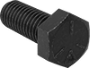 Hex Head Screws