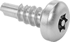 Tapping Screws