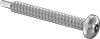 testString