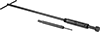 Lathe Spindle Stops