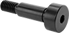 Shoulder Screws