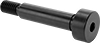 Shoulder Screws