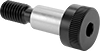 Shoulder Screws