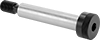 Shoulder Screws