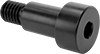 Shoulder Screws