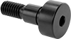 Shoulder Screws