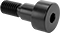Socket