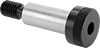 Steel Hex-Drive Shoulder Screws