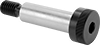 Shoulder Screws