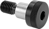 Shoulder Screws