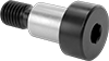 Shoulder Screws