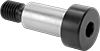 Shoulder Screws