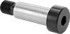 Steel Hex-Drive Shoulder Screws