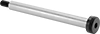 Shoulder Screws