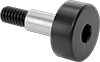 Shoulder Screws