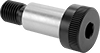 Shoulder Screws