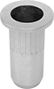 Rivet Nuts
