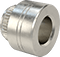 Corrosion Resistant
