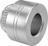 Spacers