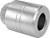 Spacers