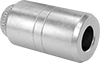 Spacers
