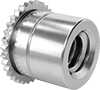 Standoffs