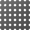 Perforated Sheets