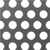 Perforated Sheets