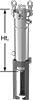 Filter Bag Housings