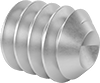 Set Screws