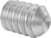 Set Screws