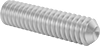 Set Screws