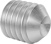 Set Screws