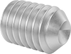 Set Screws