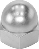 Cap Nuts