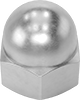 Cap Nuts