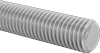 Threaded Rods