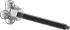 Thumb Screws