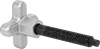 Thumb Screws