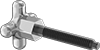 Thumb Screws