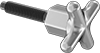 testString