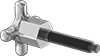 Thumb Screws