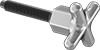 testString