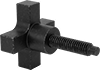 Thumb Screws