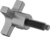 Thumb Screws
