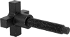 Thumb Screws
