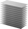 Chemical Resistant