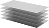 Shim Stock